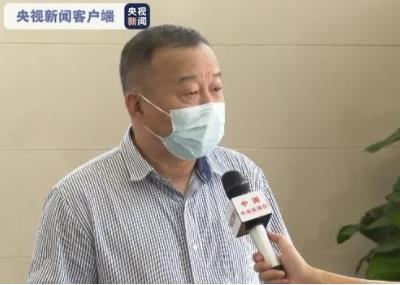 变异毒株“德尔塔”传播力有多强？剖析广州疫情前四代病例